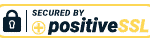 positivessl_trust_seal_md_167x42.png